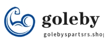 golebyspartsrs